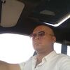 Dilmurod, 34, г.Ташкент Dilmurod, 34, г.Ташкент