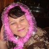 татьяна, 47, г.Калиновка татьяна, 47, г.Калиновка