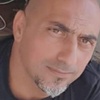 Моисей Даниель, 46, г.Хайфа Моисей Даниель, 46, г.Хайфа