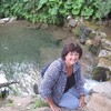 Ольга, 59, г.Горишние Плавни Ольга, 59, г.Горишние Плавни