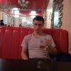 Александр, 25, г.Петропавловск Александр, 25, г.Петропавловск