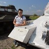 Алексей, 35, г.Можайск Алексей, 35, г.Можайск