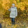 лариса, 53, г.Воскресенское (Саратовск.) лариса, 53, г.Воскресенское (Саратовск.)