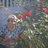 Наталья, 61, г.Первомайский Наталья, 61, г.Первомайский