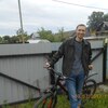 Антон, 29, г.Полоцк Антон, 29, г.Полоцк