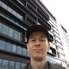 Александр, 36, г.Гданьск Александр, 36, г.Гданьск