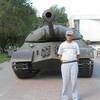Олег, 50, г.Одинцово Олег, 50, г.Одинцово