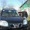 Vova, 40, г.Дрогобыч Vova, 40, г.Дрогобыч