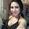 Renata, 30, г.Агдаш Renata, 30, г.Агдаш