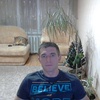 Сергей, 40, г.Дружковка Сергей, 40, г.Дружковка