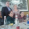 ciobanu mihail, 52, г.Турин ciobanu mihail, 52, г.Турин
