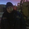 Yuriy, 30, г.Новый Уренгой Yuriy, 30, г.Новый Уренгой