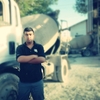 Rustam, 29, г.Душанбе Rustam, 29, г.Душанбе