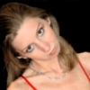 Hillary, 36, г.Западный Хартфорд Hillary, 36, г.Западный Хартфорд