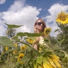 Алёнка, 32, г.Томск Алёнка, 32, г.Томск