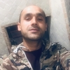 Navid, 32, г.Париж Navid, 32, г.Париж