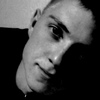 Максим, 23, г.Якутск Максим, 23, г.Якутск