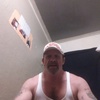 titan bryant, 42, г.Атланта titan bryant, 42, г.Атланта