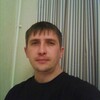 Александр, 36, г.Новошахтинск Александр, 36, г.Новошахтинск