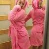 Milana, 34, г.Никополь Milana, 34, г.Никополь