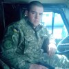 Сергій, 25, г.Канев Сергій, 25, г.Канев
