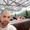 Nader Abouelias, 30, г.Павлодар Nader Abouelias, 30, г.Павлодар