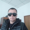 Евгений Чернецов, 34, г.Астана Евгений Чернецов, 34, г.Астана