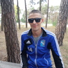 Тема, 32, г.Светловодск Тема, 32, г.Светловодск