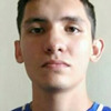 Станислав, 26, г.Петропавловск-Камчатский Станислав, 26, г.Петропавловск-Камчатский
