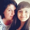 альфия, 47, г.Казань альфия, 47, г.Казань