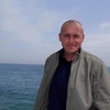 Олег, 46, г.Евпатория Олег, 46, г.Евпатория