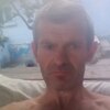 Лилиан, 44, г.Вулканешты Лилиан, 44, г.Вулканешты