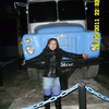 galina, 40, г.Озинки galina, 40, г.Озинки