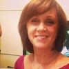 Татьяна, 50, г.Речица Татьяна, 50, г.Речица