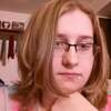 alison, 27, г.Селина alison, 27, г.Селина