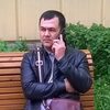Улугбек, 31, г.Санкт-Петербург Улугбек, 31, г.Санкт-Петербург