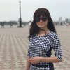 Галя, 32, г.Благовещенск (Амурская обл.) Галя, 32, г.Благовещенск (Амурская обл.)