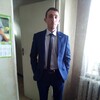 ARMEN, 23, г.Видное ARMEN, 23, г.Видное