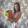Евгения, 36, г.Кропоткин Евгения, 36, г.Кропоткин