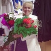 Евгения, 48, г.Норильск Евгения, 48, г.Норильск