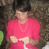 Аля, 52, г.Морки Аля, 52, г.Морки