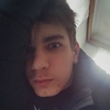 Богдан, 16, г.Славянск Богдан, 16, г.Славянск