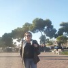 Марина, 51, г.Афины Марина, 51, г.Афины