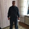 Александр, 47, г.Актобе (Актюбинск) Александр, 47, г.Актобе (Актюбинск)