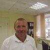 Юрий, 52, г.Краснокамск Юрий, 52, г.Краснокамск