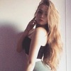 Кристина, 17, г.Арсеньев Кристина, 17, г.Арсеньев