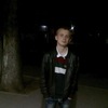 Саша, 19, г.Красноперекопск Саша, 19, г.Красноперекопск
