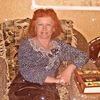 Марина, 58, г.Зеленодольск Марина, 58, г.Зеленодольск