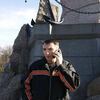 Roman, 43, г.Раквере Roman, 43, г.Раквере