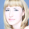 ирина, 35, г.Екатеринбург ирина, 35, г.Екатеринбург